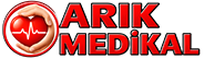 Arık Medikal
